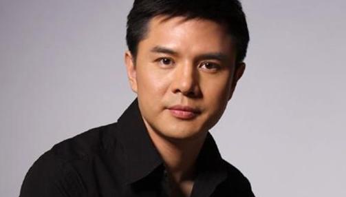 赵普为什么被雪藏,赵普离开央视后现在干什么工作