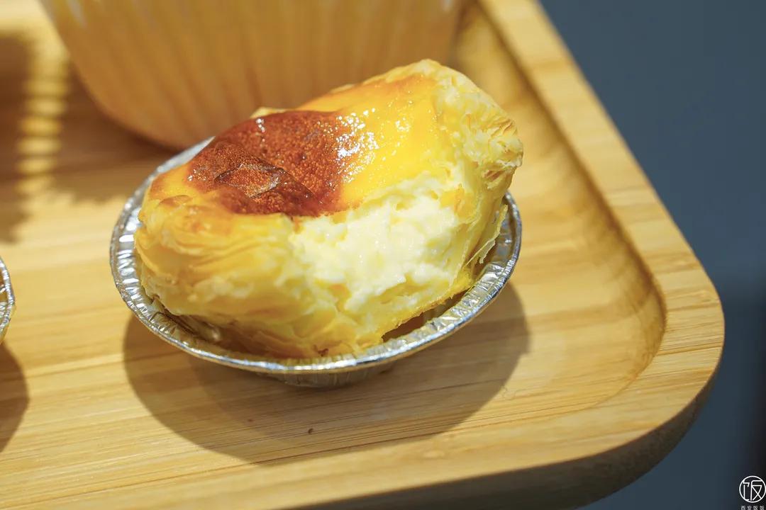 西安的00后,也开始吃这种店了