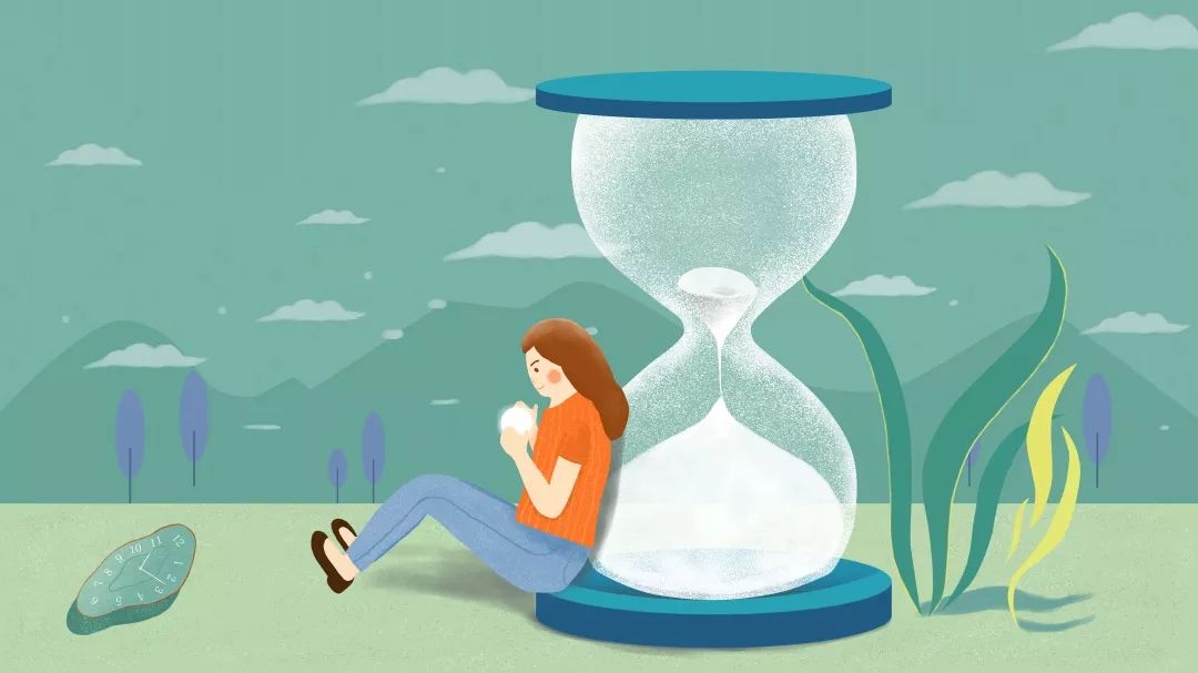 关于惜时的警句,关于惜时奋进的名句