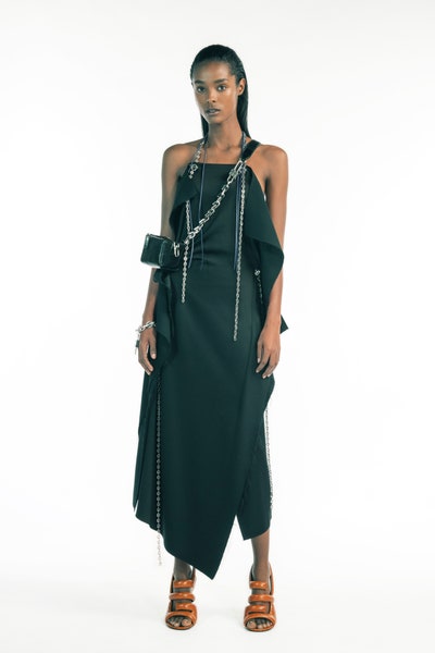 纪梵希givenchy新款女鞋,纪梵希givenchy1号慕斯淡彩