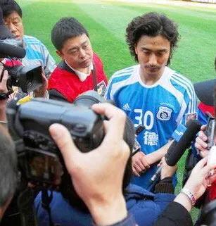 你还记得吗美声歌曲,你还记得插曲名字吗