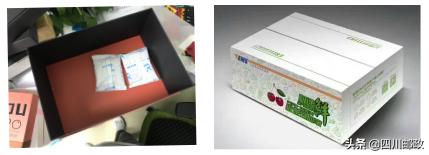 给你们最好的父亲节礼物,这一份独有的父亲节礼物