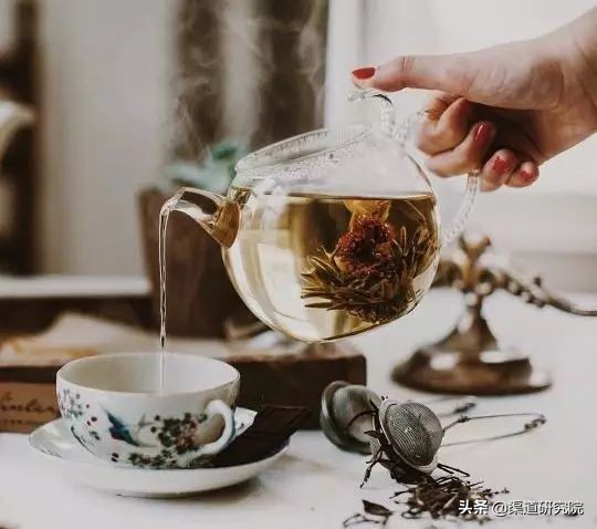 1958年台湾和大陆,台湾和大陆五十年代的接触