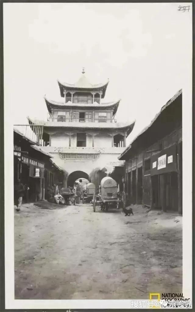 英国侵华暴行纪录片,英国侵华战争图片