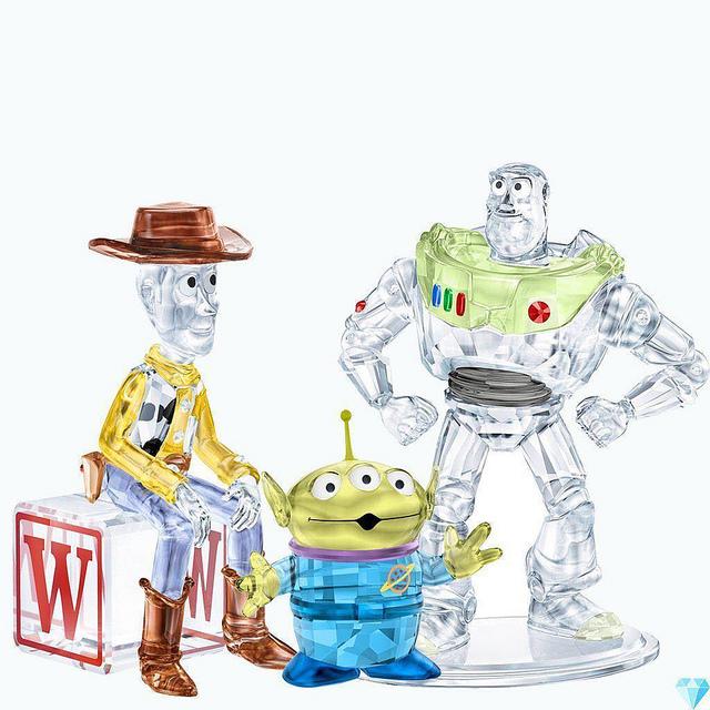 奇谭俱乐部作品,奇谭俱乐部头盔乌龟