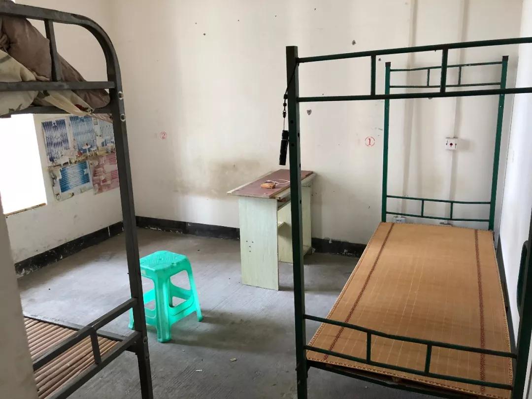 老房翻新改造工业风图片,工业风房屋改造装修推荐