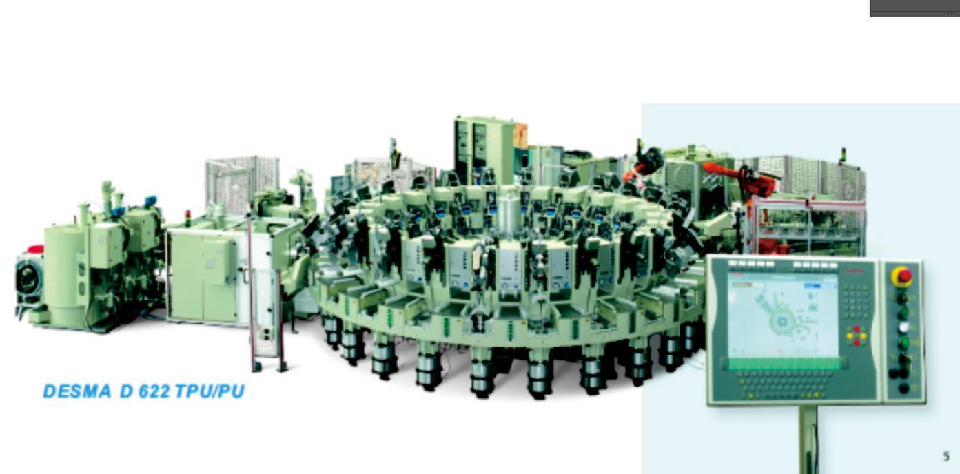 金螳螂鞋业公众号已启动，喜欢军品鞋靴类的朋友欢迎关注