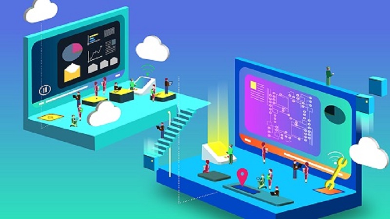 不能错过的赚钱软件,千万不要错过了这5款小程序