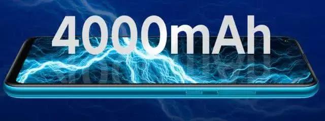 红米note8和荣耀play3暴力测试,红米note8和华为play3