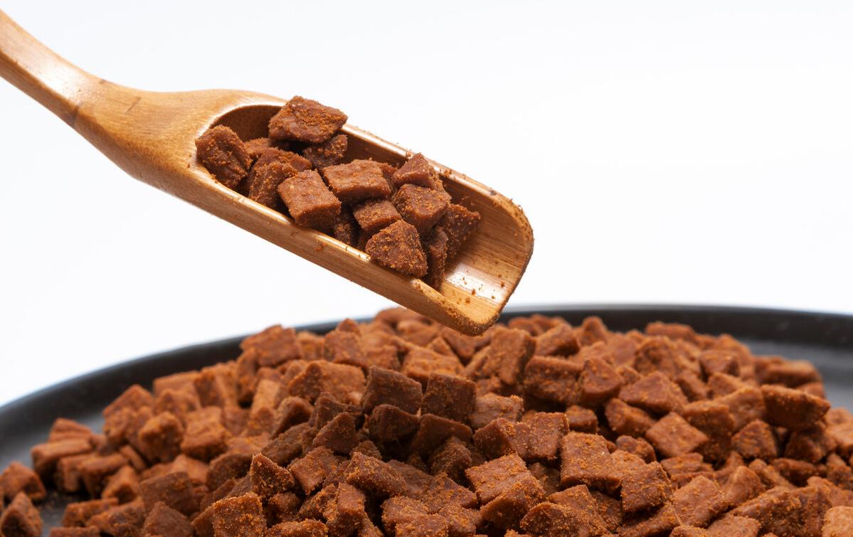 柴犬幼犬能吃什么柴犬狗粮排行,柴犬吃什么狗粮比较好