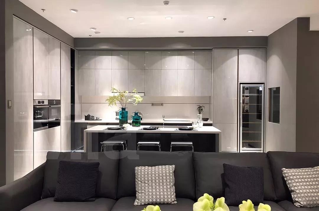 瀹氬埗瀹跺叿闂ㄦ澘灞曠ず璁捐,瀹氬埗瀹跺叿鏉挎潗闂ㄦ澘灞曠ず