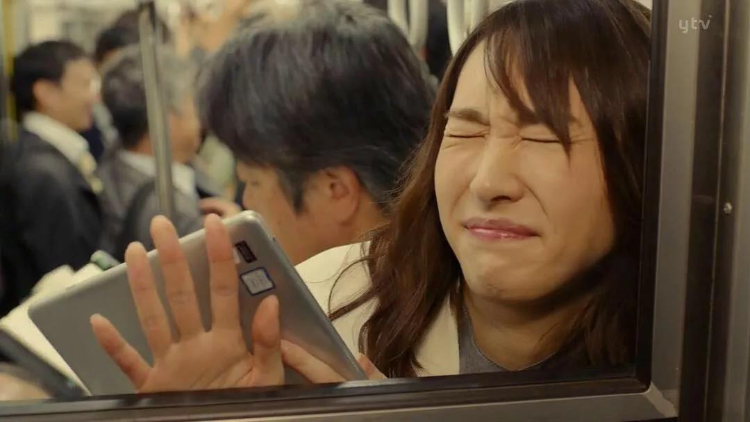 切尔诺贝利迷你剧,hbo小众电视剧