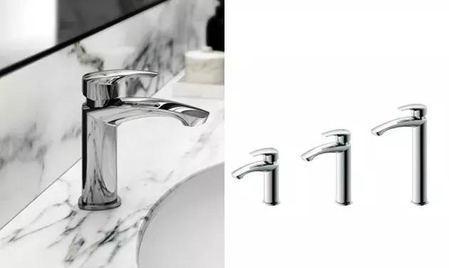 toto卫浴为什么那么难装,toto卫浴是不是名牌