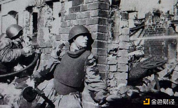 hb公链,layer1最有潜力的公链