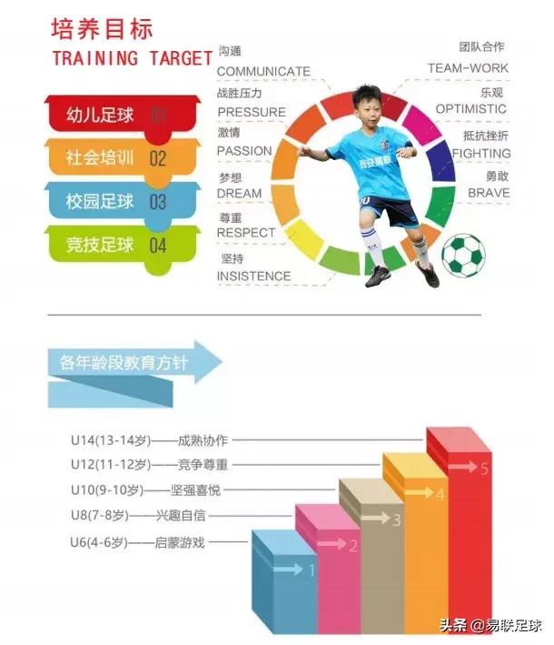 您有一份暑期出游指南请查收,你有一份假期安全提示请查收