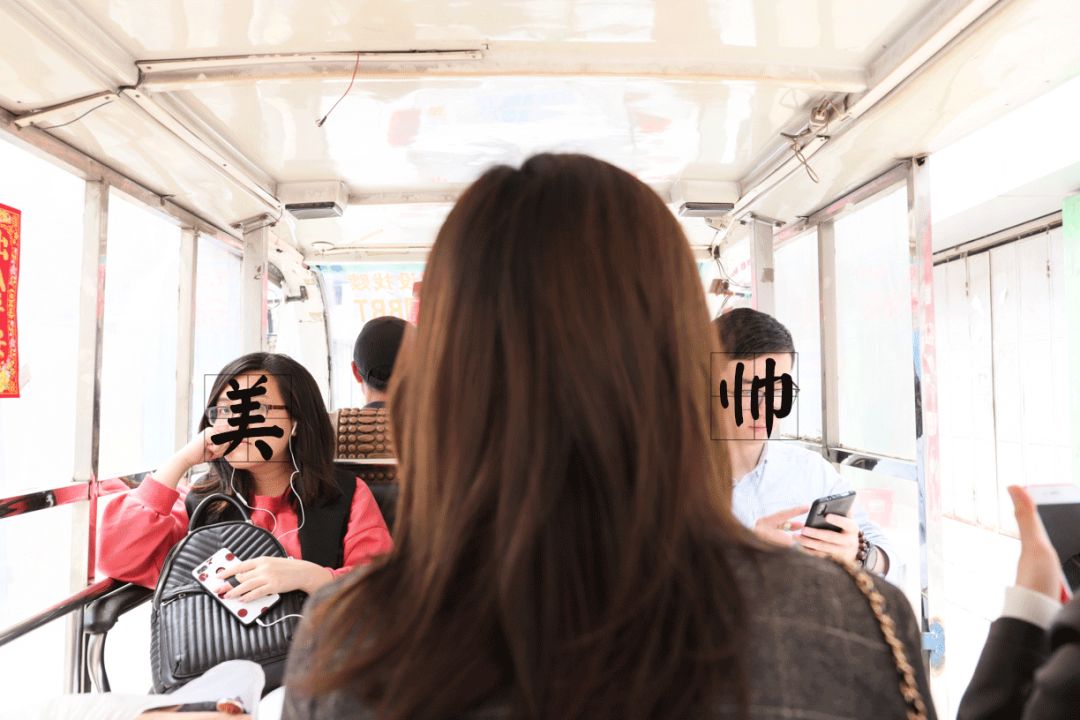 住在东圃，吃胖了广州几代人？