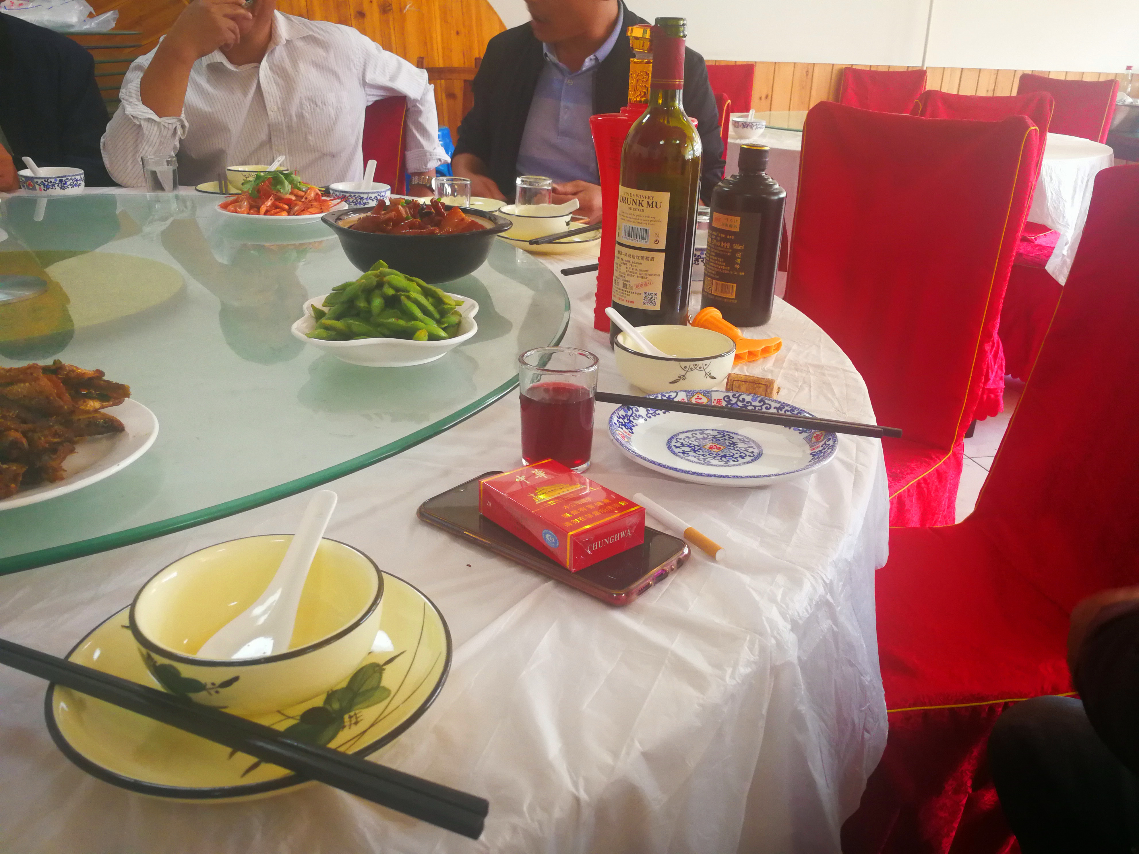 太仓沙溪美食排行榜前十名老字号,太仓沙溪古镇吃饭