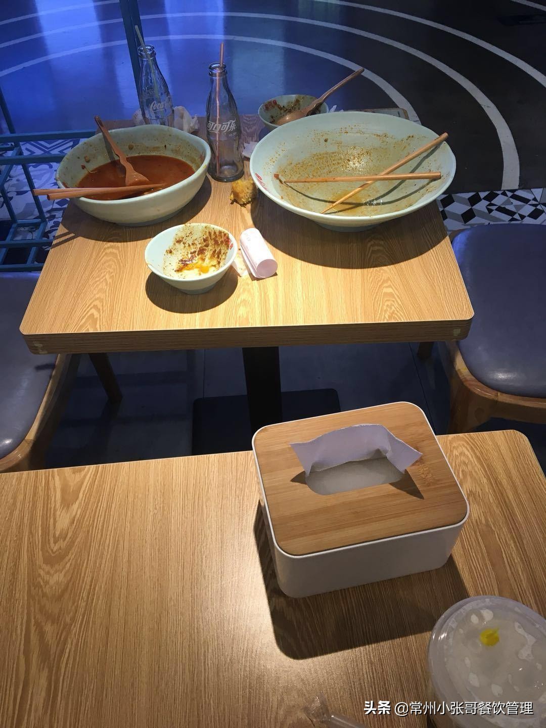 夫妻小本创业,适合夫妻小本创业项目