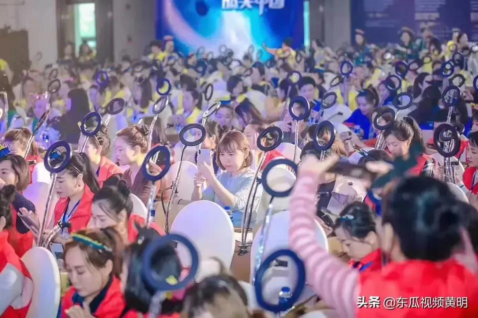 服装类直播带货营销策略分析,直播服装电商营销策略