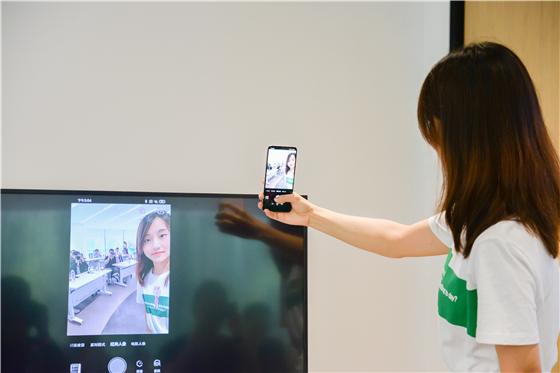 小米拍照最好的手机是小米9吗,小米cc9和小米9拍照哪个更好