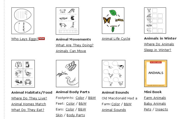 数学迷宫图片大全可打印,数学迷宫图打印