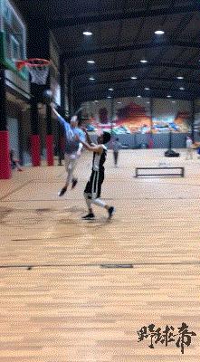 拜佛突破过人技巧,拜佛过人可以衔接的动作