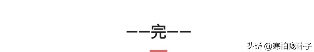 鲁班是什么工匠和什么发明家,工匠鼻祖鲁班是哪里人