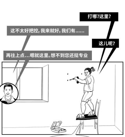 空调安装师傅上门服务一般多少钱,空调有上门安装费吗