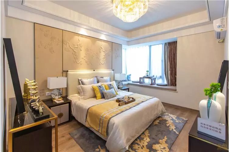 厦门国贸天成价格,国贸天成厦门翔安二期