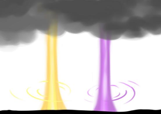 鸿都门学人物——乐松、任芝、郤俭、梁鹄,在文化、政治表现如何