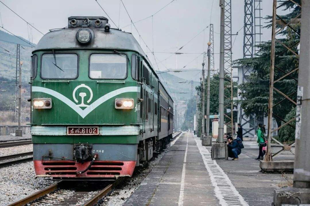 忆80年代的青春岁月,致80年代的青春