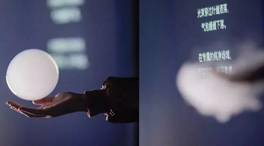 999感冒灵营销数据报告,999感冒灵营销成功的案例