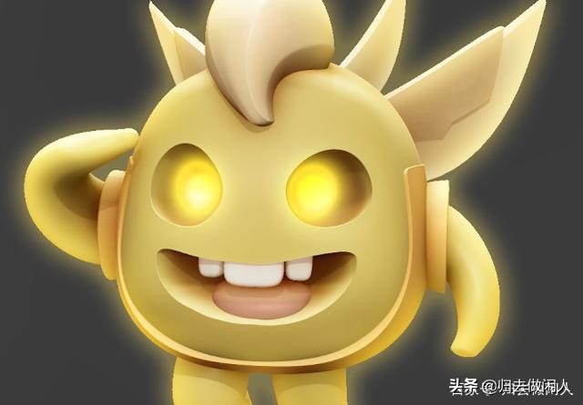 皇室战争治疗术卡组,皇室战争最新模式的攻略