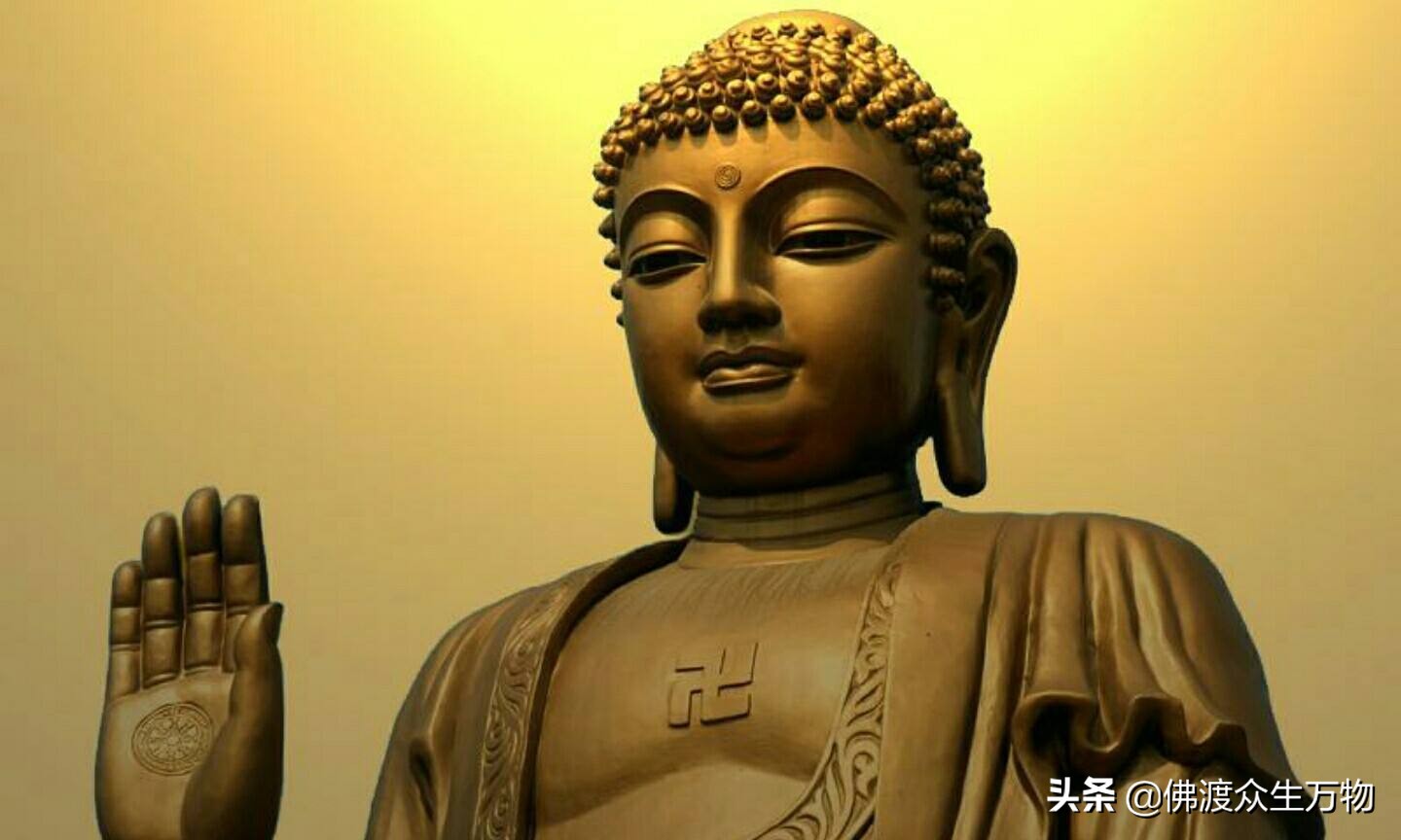 享用寺院物品有不好的因果吗?