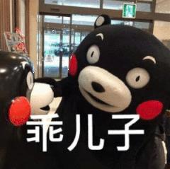 有趣的灵魂大家一起聊天,聊天有趣的灵魂