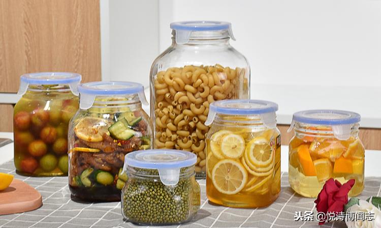 简单方法教你轻松制作美食,自制简单美食100种