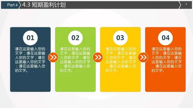 会所股权融资商业计划书案例,完美版股权融资商业计划书