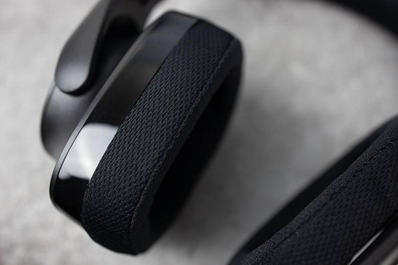 罗技g533蓝牙耳机,罗技g533耳机手机能用吗