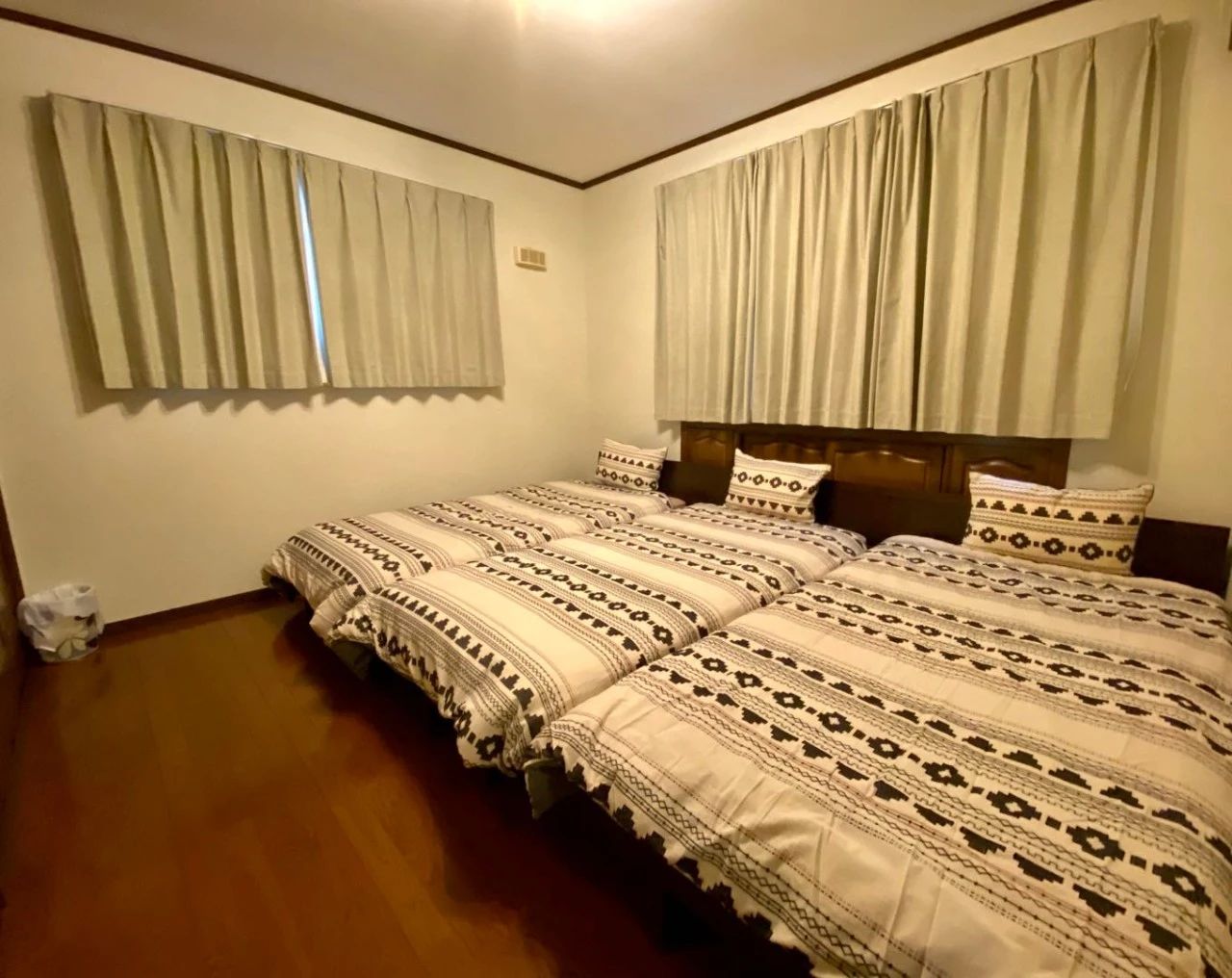 日本箱根最好的民宿,箱根芦之湖一日游