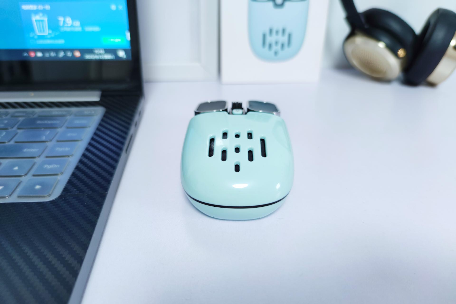 咪鼠智能语音鼠标p1,咪鼠鼠标功能