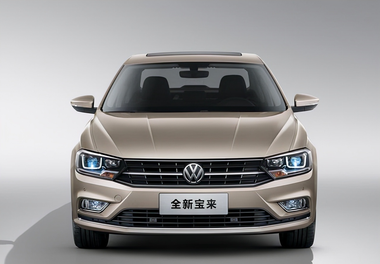 买车是买新车还是二手车划算,新手司机买车买新车还是二手车好