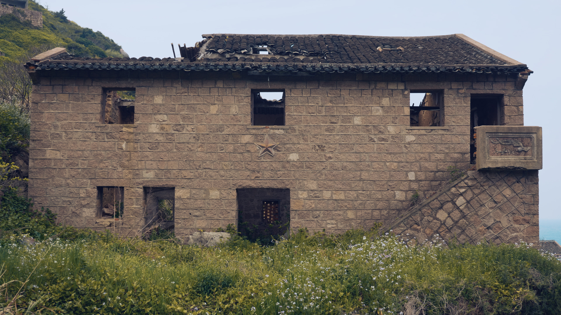 浙江嵊泗列岛三日游,嵊泗四日游旅游攻略