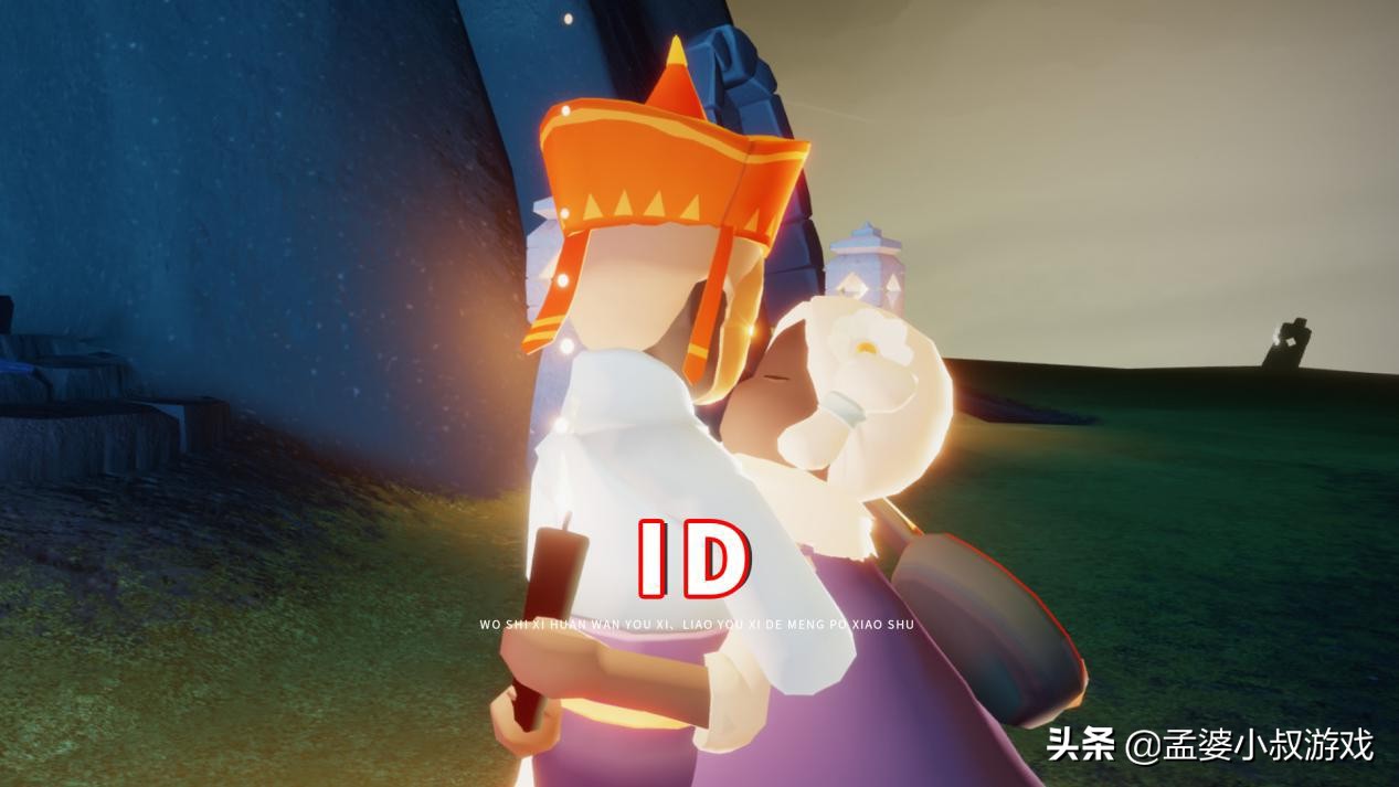 光遇账号丢失没有手机号怎么找回,光遇账号为什么丢了