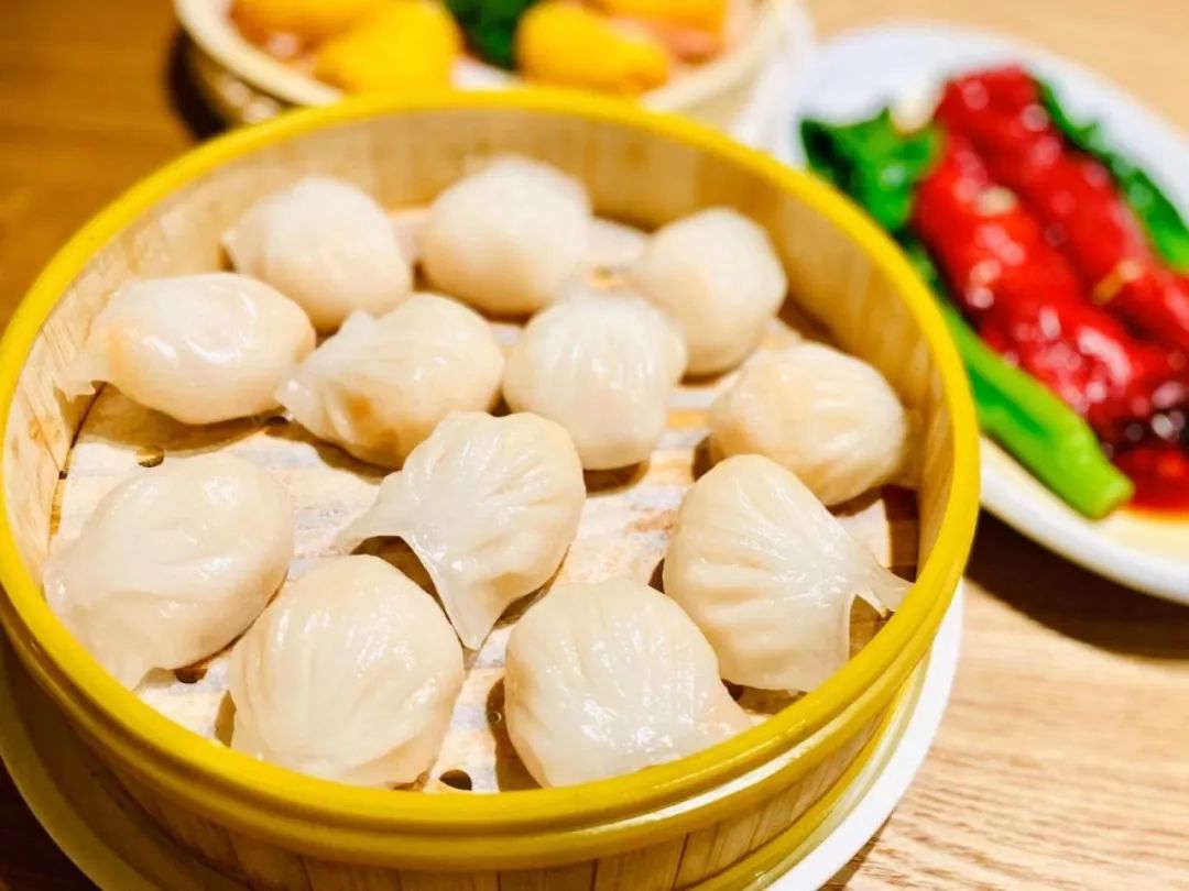 从2003年的水上大塘到现在,郑州的南边终于有店啦