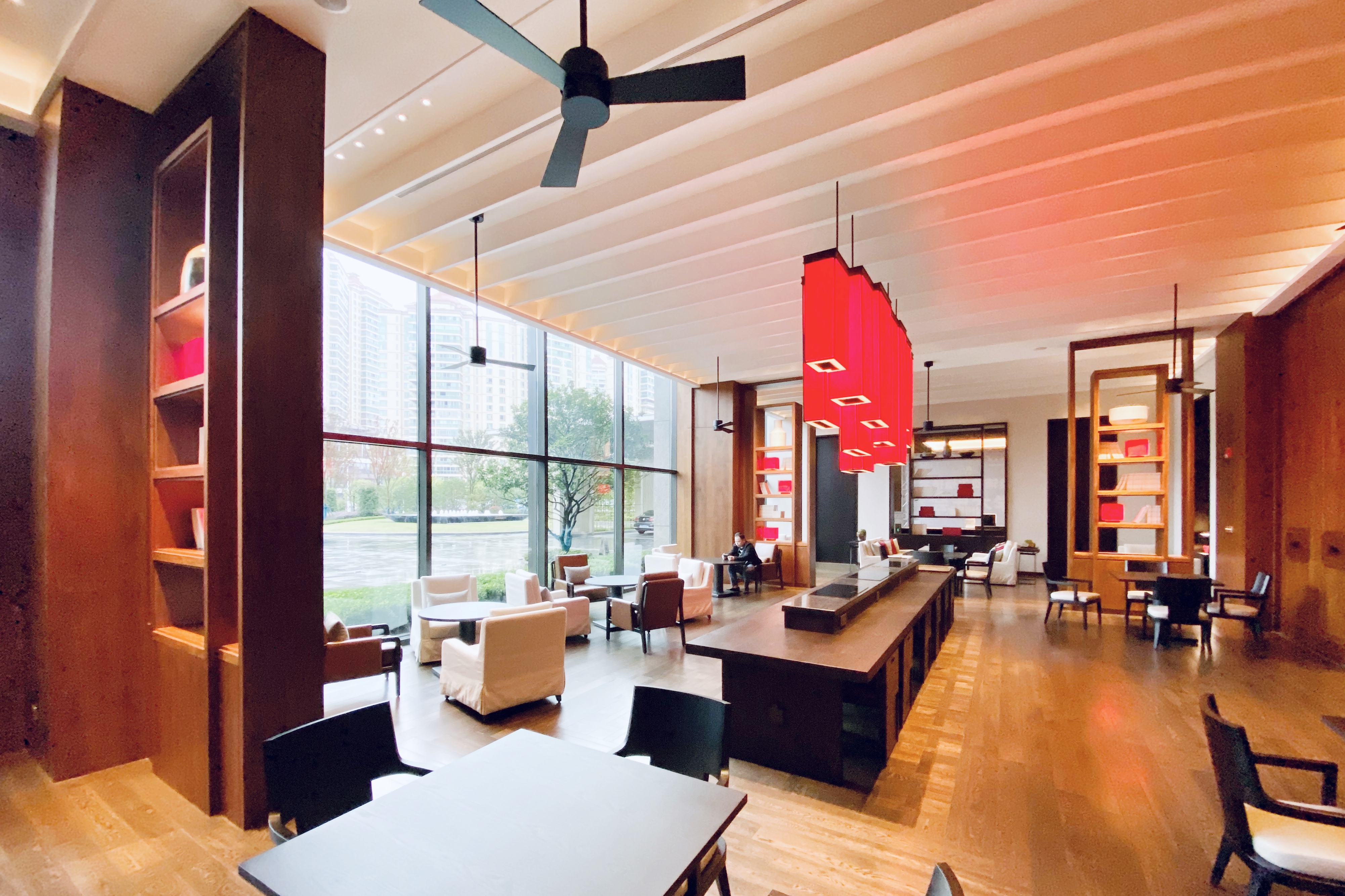 全国各地争抢名人故里成风，现在轮到炎帝了，结果如何？