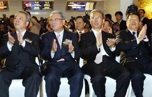 康师傅近几年营收,康师傅年收入多少亿