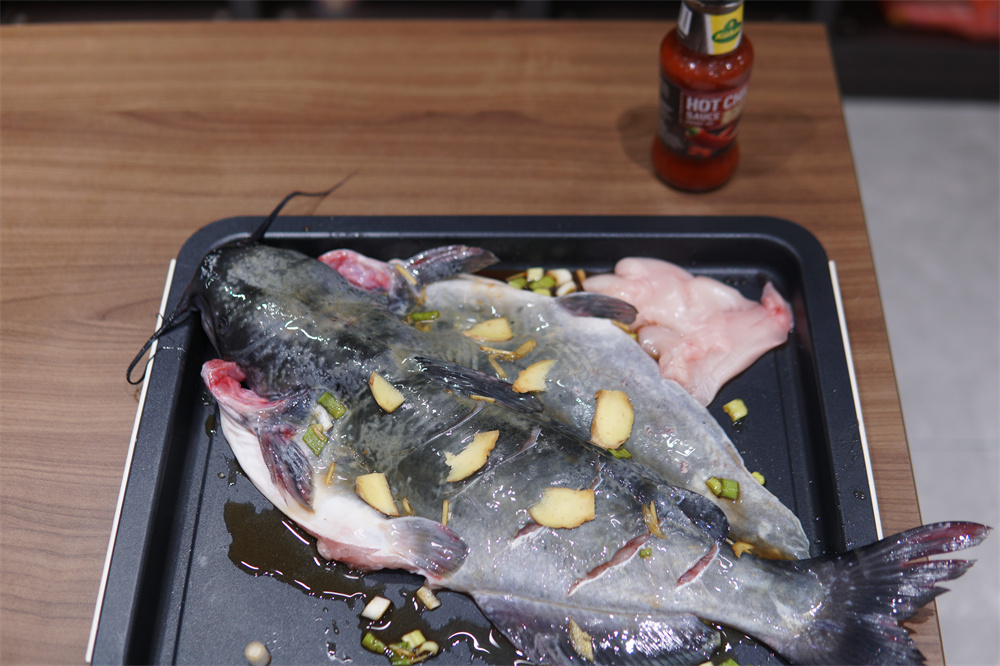 微蒸烤一体机选购攻略及推荐清单,3000左右蒸烤一体机嵌入式推荐