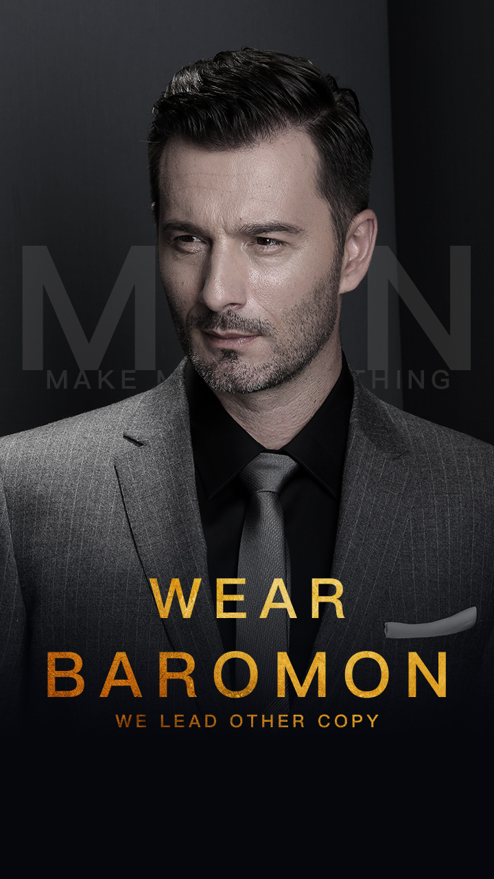 中国女士西装品牌排行榜前十名,买得起的潮流品牌