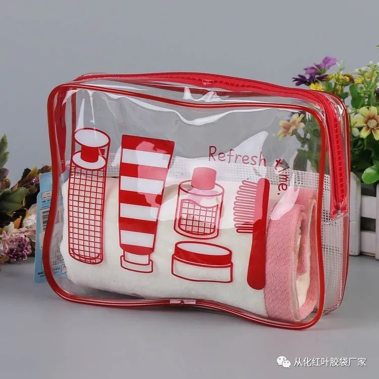 如何选购不易褪色的家纺产品,家纺包装盒怎么封口