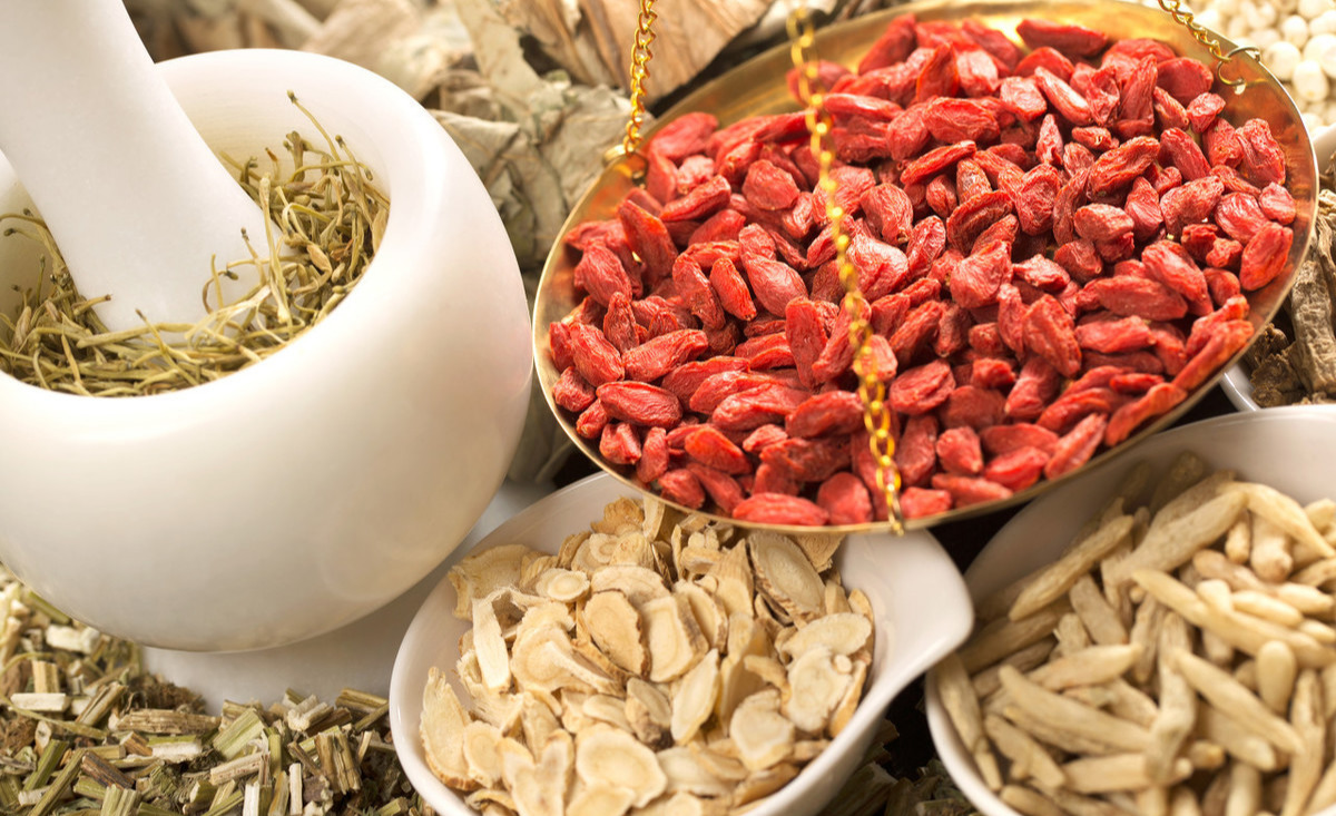 月经不调治疗后会复发吗,月经不调的自我自愈方法